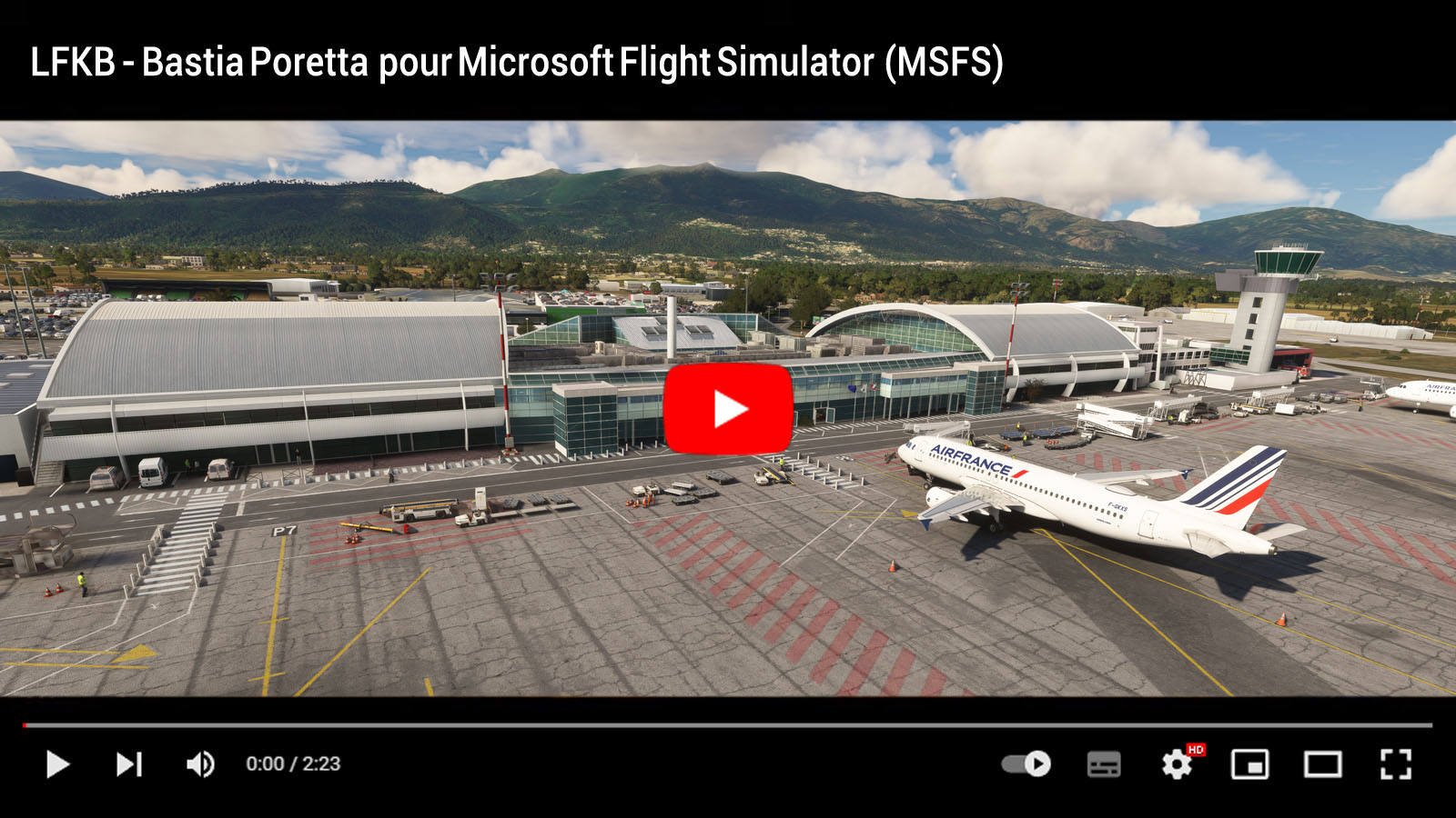 Caen_video