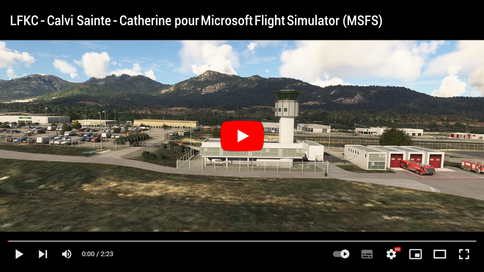 Calvi_video