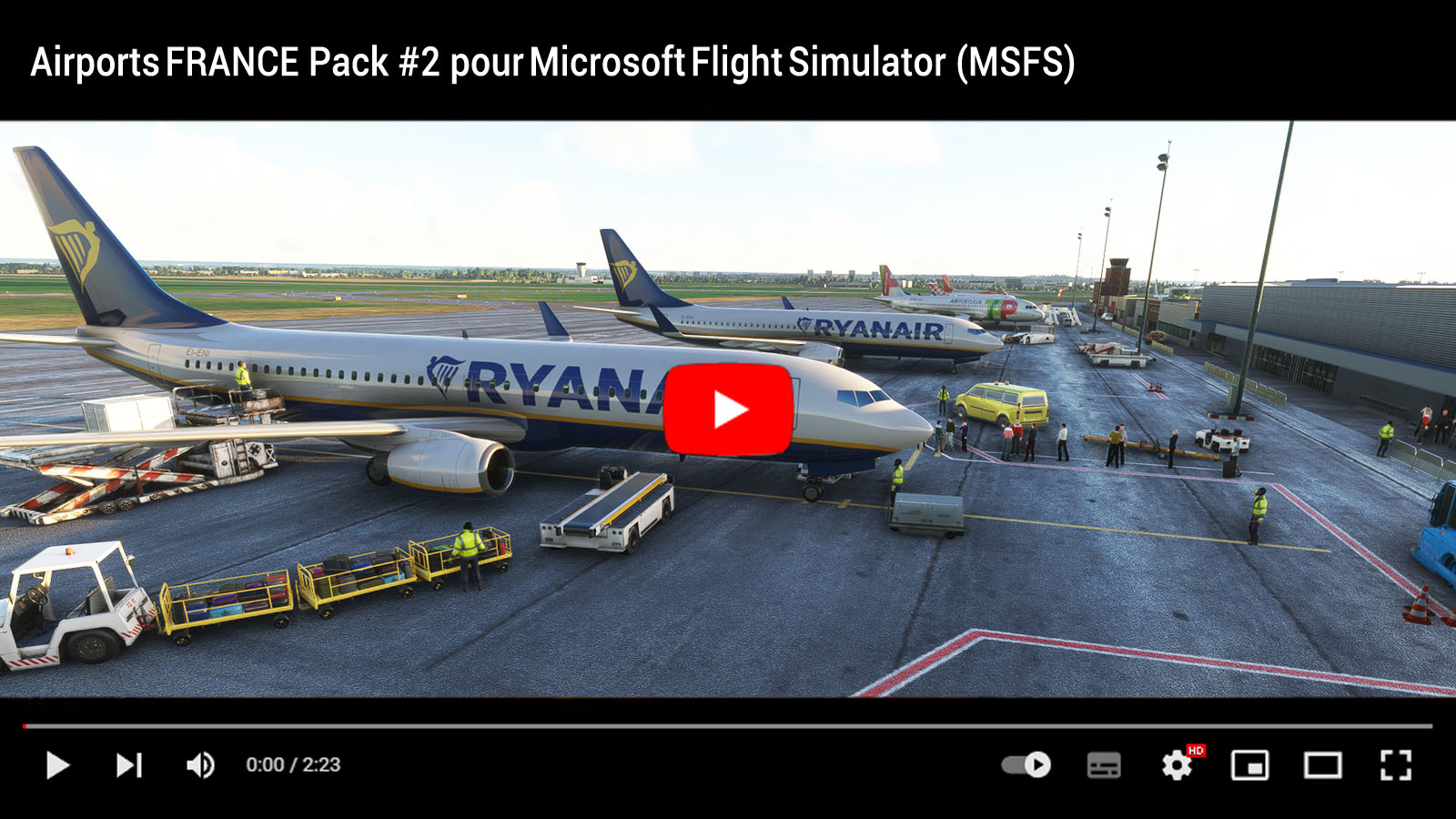 Brest_video
