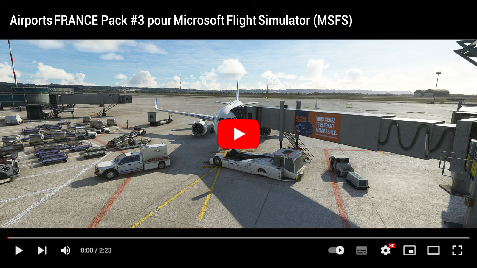 Brest_video
