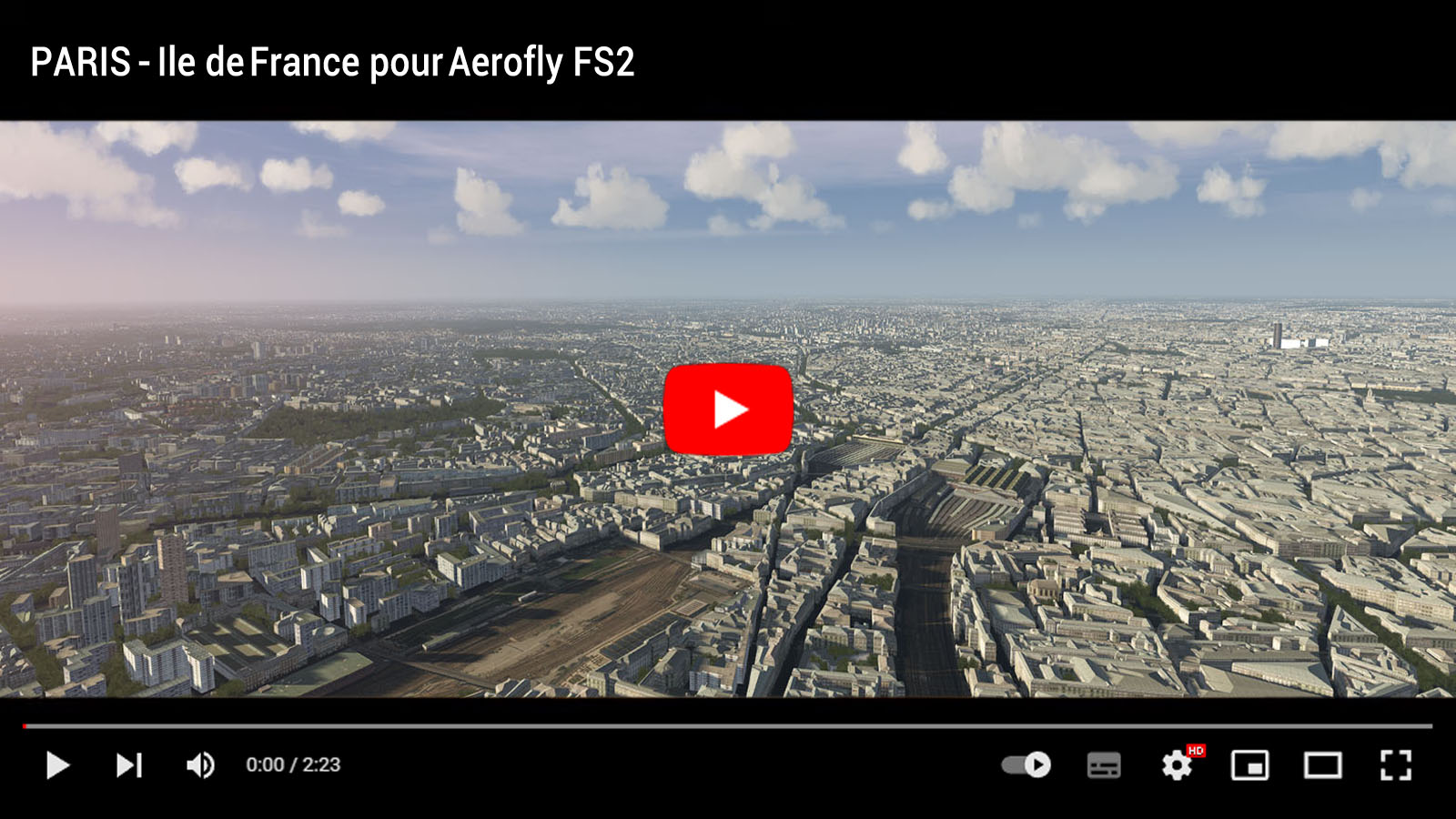 Paris_video
